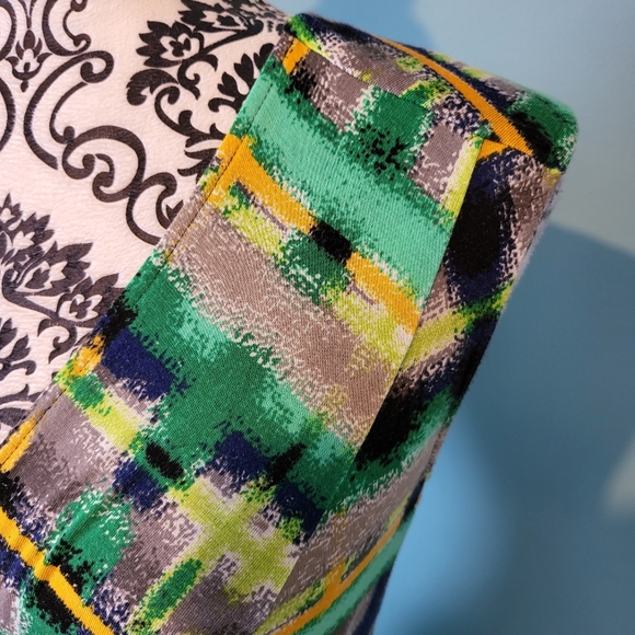 Plenty by Tracy Reese Dress - Picture 4 of 15